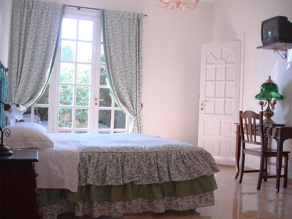 B&B Dolce Casa Συρακούσες Εξωτερικό φωτογραφία