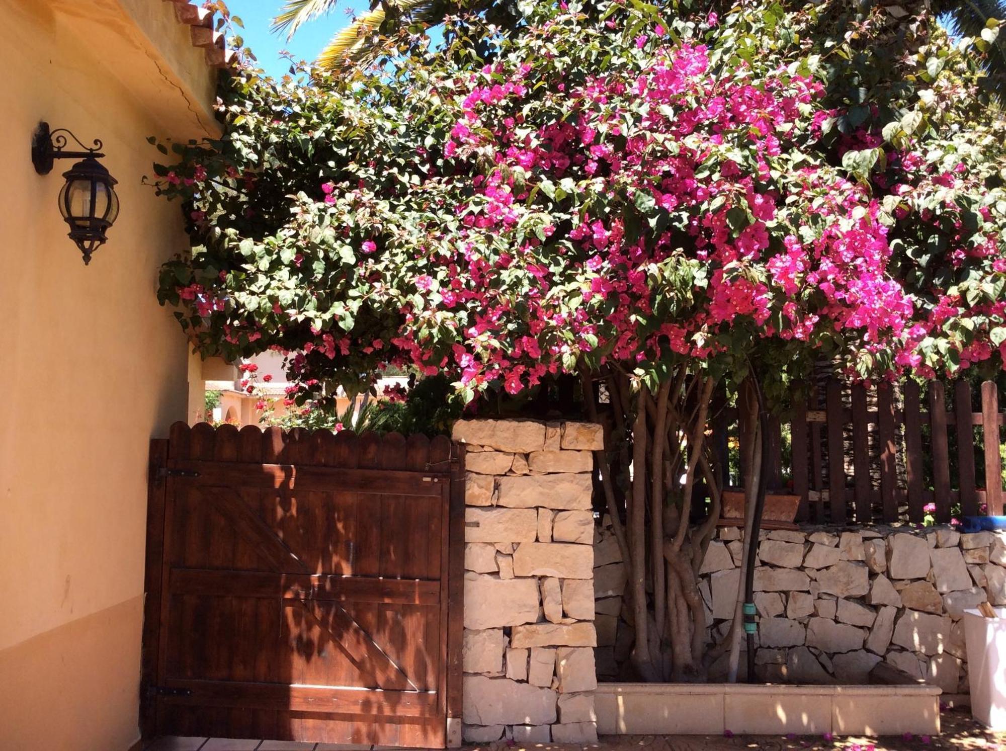 B&B Dolce Casa Συρακούσες Εξωτερικό φωτογραφία